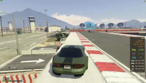 o-o