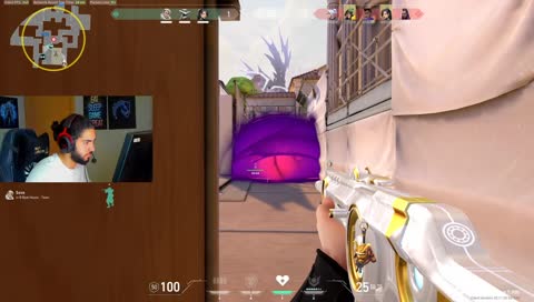 Clip Thumbnail: hello reddit