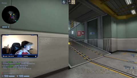 som at se Soto no kap