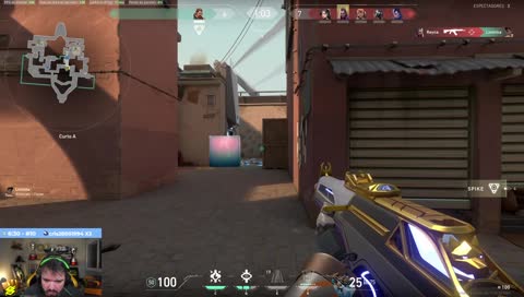 5K CLUTCH 360 GRAUS CELSIUS