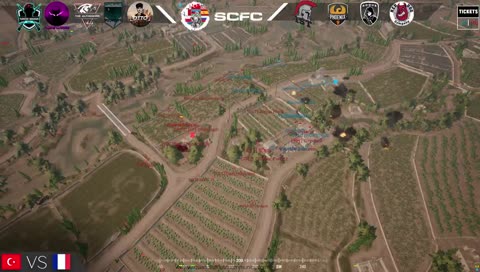 Hemp Farm dümdüz oluyor .mp4