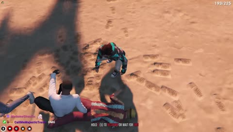 Thumbnail for this clip