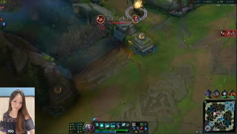 [假日內戰] 攝影師不救? 阿 他把加害者殺了