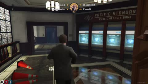 Thumbnail for this clip