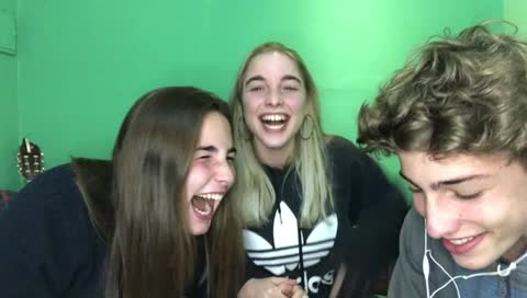 voooooooooooooooy, y ahora vooooooooooooy