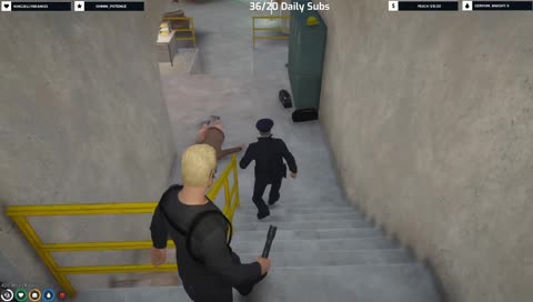 Thumbnail for this clip