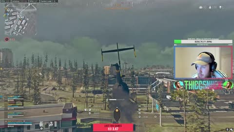 WHAAAAAAAAAAAAAAAAAAAAAAAAAAT!??!?!
