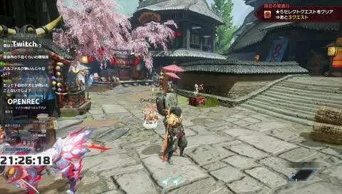ぽんずがあらわれた Top Twitch Clips Twitchtracker