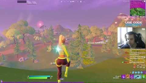 Magyarok vs Franciák :>