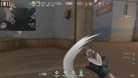 じゃすぱーしか勝たん