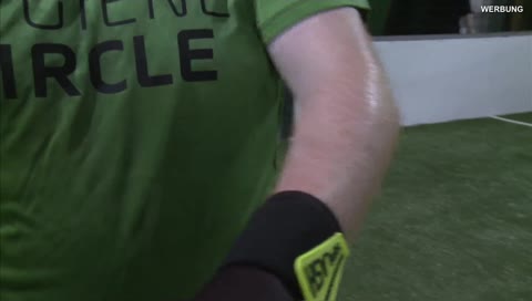 14 Jährige wenn sie das erste mal Alkohol trinken