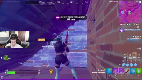 худшая игра 