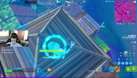 ХАХАХА МИРВАНА ЧЕКНИ