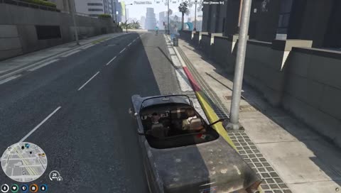 Thumbnail for this clip