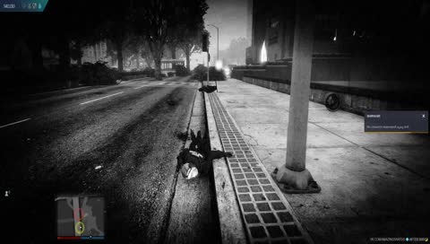 Велик о серьёзности