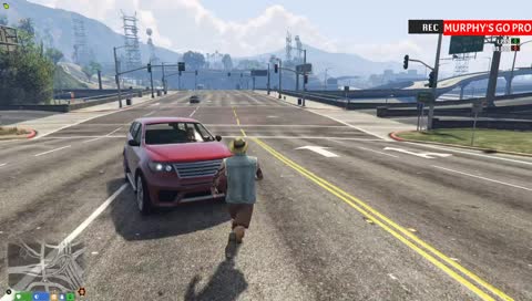 Thumbnail for this clip