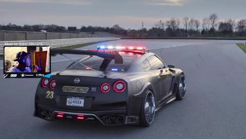 sera q esse dois um e o nissin ?