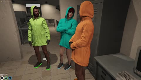 Thumbnail for this clip