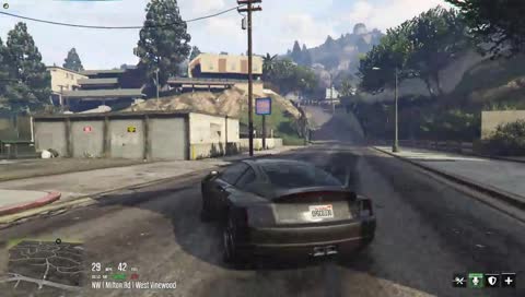 Thumbnail for this clip
