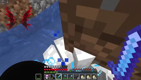 Nur Basti ist der King