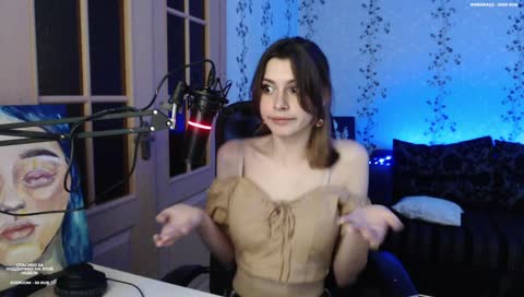 ФальшЬЬЬЬЬЬЬЬЬЬЬЬЬЬЬ