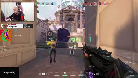 SACY????????????????