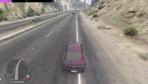 Thumbnail for this clip