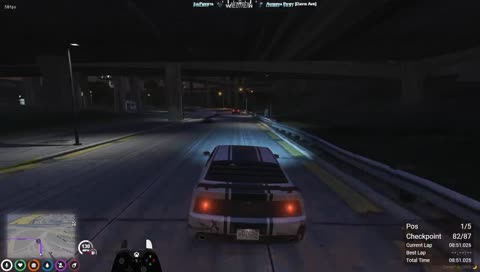 Pro Line
