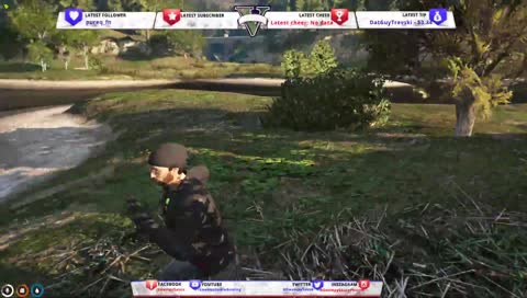 Thumbnail for this clip