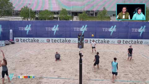 21-06-2021 Dirk in Topform #SML