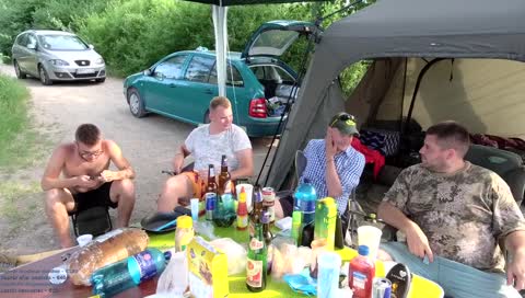 5 rokov v leopoldove