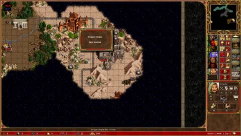 How to sell artifacts?