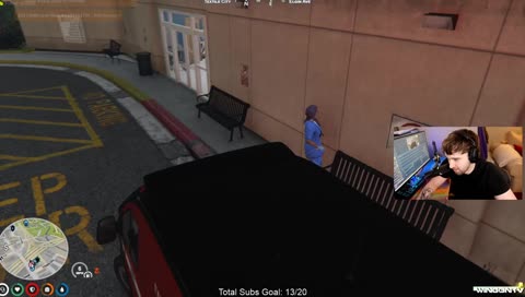 Thumbnail for this clip