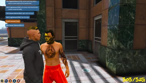 Thumbnail for this clip