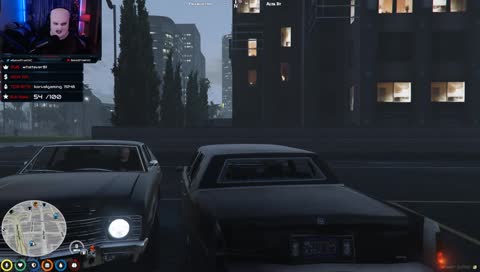 Thumbnail for this clip