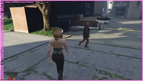 Thumbnail for this clip