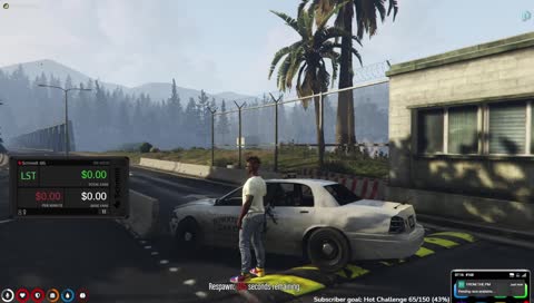 Thumbnail for this clip