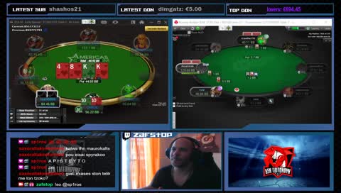 Ούτε callare το παιδάκι!