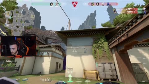 wtcn maçı getiriyor