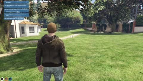 Thumbnail for this clip