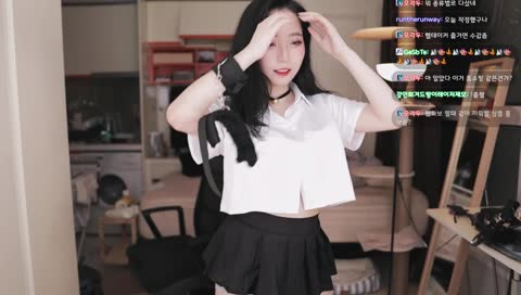 지금
