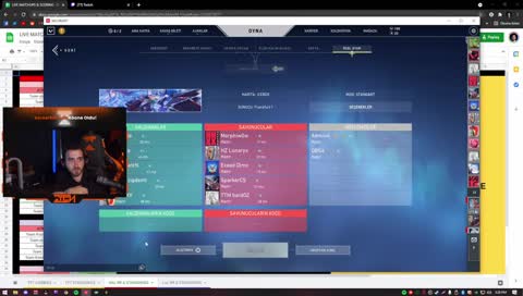 BJK tecoNe mı yoksa