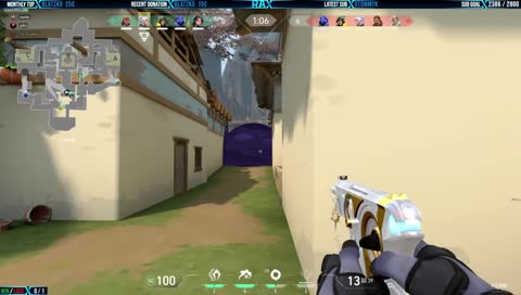 lol C down, keine Ahnung wie!