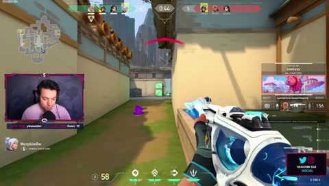 Muro del pianto? KEKW