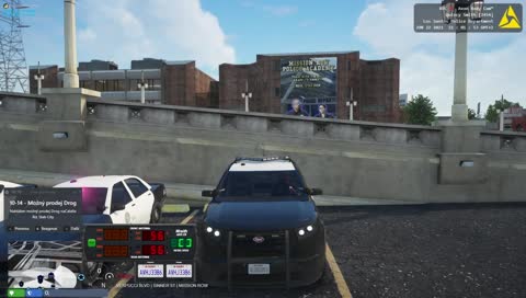 Poslední 10-7 Quincyho Smitha