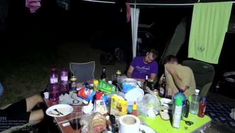 TAKY MENSI PRDIK :-) 