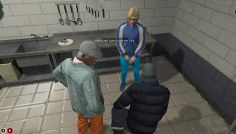 Thumbnail for this clip