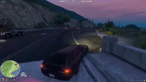Thumbnail for this clip