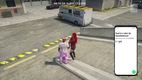 escutar com atenção