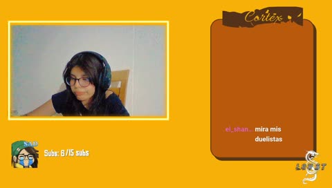 Hola? Dhjsjdb 